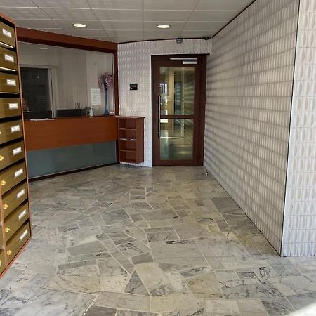 Le Cocon Des Horizons Apartment Rennes Ngoại thất bức ảnh